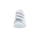 Basket adidas Originals Stan Smith