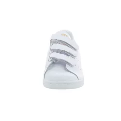 Basket adidas Originals Stan Smith