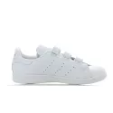 Basket adidas Originals Stan Smith