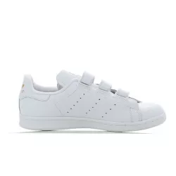 Basket adidas Originals Stan Smith
