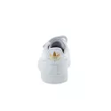 Basket adidas Originals Stan Smith