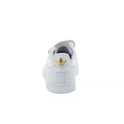 Basket adidas Originals Stan Smith