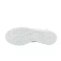 Basket adidas Originals Stan Smith