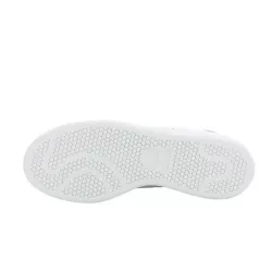 Basket adidas Originals Stan Smith