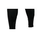 Pantalon de survêtement EA7 Emporio Armani (Noir)