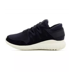 Basket adidas Originals Tubular Nova