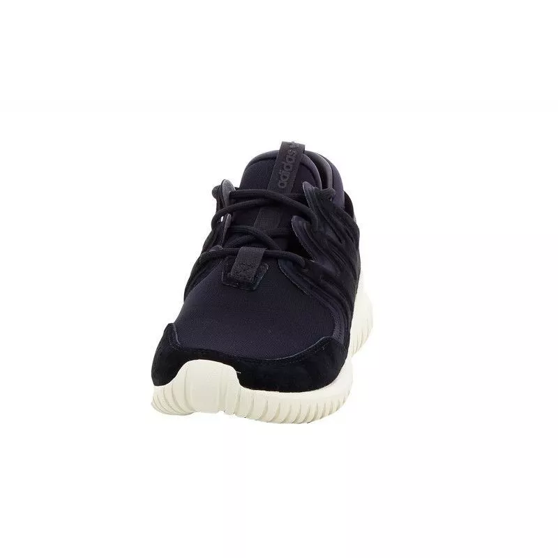 Basket adidas Originals Tubular Nova