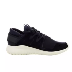 Basket adidas Originals Tubular Nova