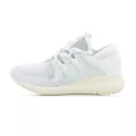 Basket adidas Originals Tubular Nova