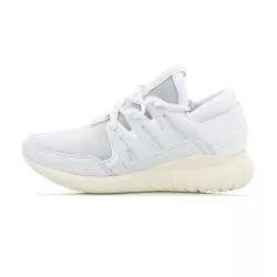 Basket adidas Originals Tubular Nova