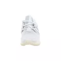 Basket adidas Originals Tubular Nova