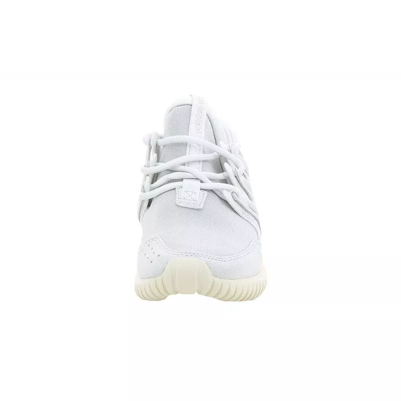 Basket adidas Originals Tubular Nova