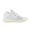 Basket adidas Originals Tubular Nova