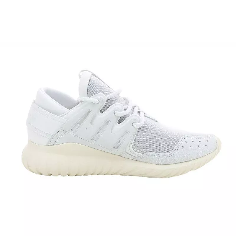 Basket adidas Originals Tubular Nova