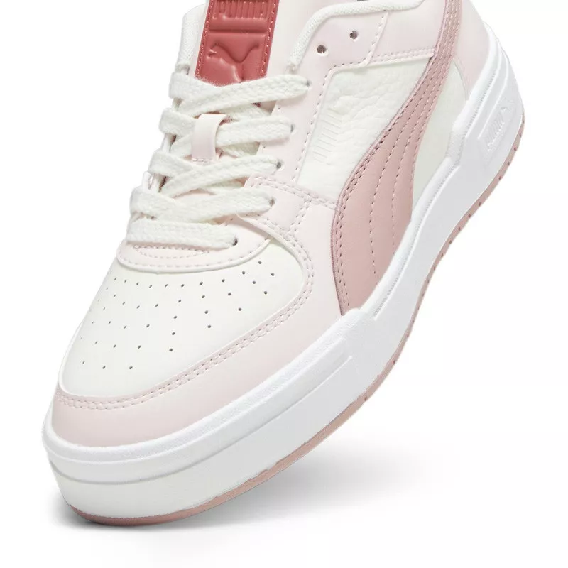 Basket Puma CA PRO