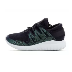 Adidas Originals Basket adidas Originals Tubular Nova - S32007