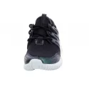 Adidas Originals Basket adidas Originals Tubular Nova - S32007