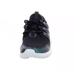 Adidas Originals Basket adidas Originals Tubular Nova - S32007