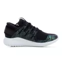 Adidas Originals Basket adidas Originals Tubular Nova - S32007