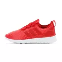 Basket adidas Originals ZX Flux ADV Verve - AQ6252