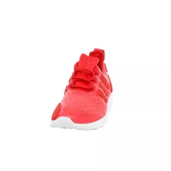 Basket adidas Originals ZX Flux ADV Verve - AQ6252