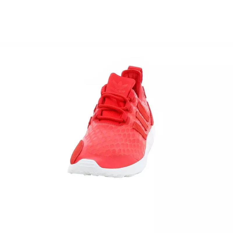 Adidas zx flux adv verve femme best sale