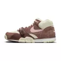 Basket Nike Air Trainer 1 Mid