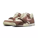 Basket Nike Air Trainer 1 Mid