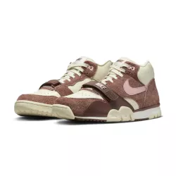 Basket Nike Air Trainer 1 Mid