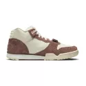 Basket Nike Air Trainer 1 Mid