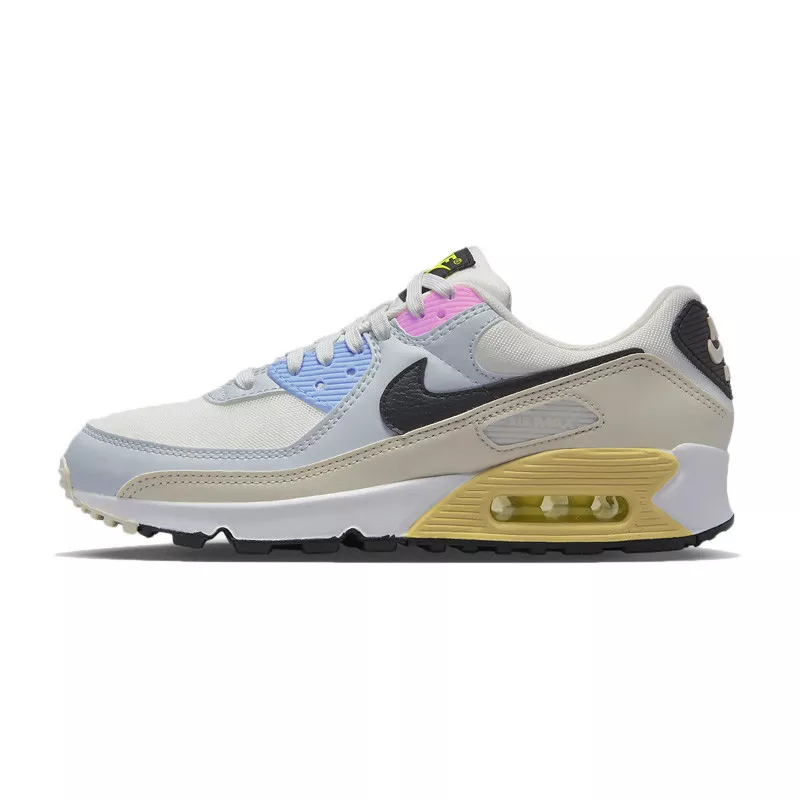 Basket Nike AIR MAX 90