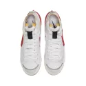 Basket Nike BLAZER MID JUMBO