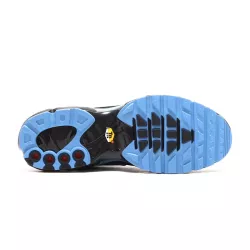 Basket Nike AIR MAX PLUS