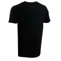 Tee-shirt EA7 Emporio Armani (Noir)