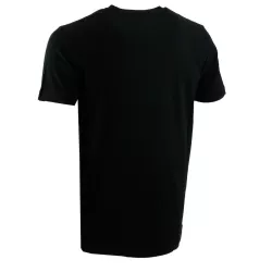 Tee-shirt EA7 Emporio Armani (Noir)