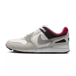 Basket Nike PEGASUS 89