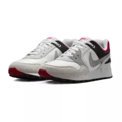 Basket Nike PEGASUS 89