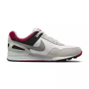 Basket Nike PEGASUS 89