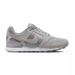 Basket Nike PEGASUS 89