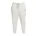 Pantalon de survêtement Nike TECH FLEECE