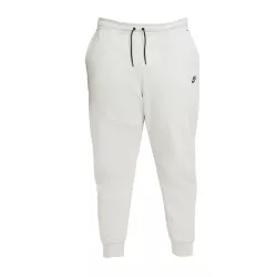 Pantalon de survêtement Nike TECH FLEECE