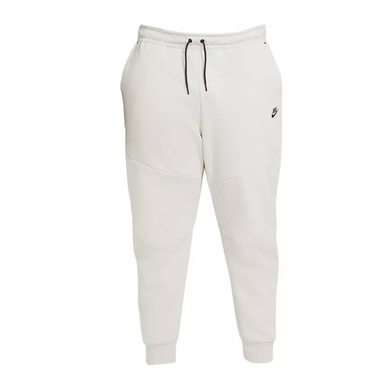 Pantalon de survêtement Nike TECH FLEECE