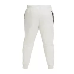 Pantalon de survêtement Nike TECH FLEECE