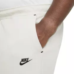 Pantalon de survêtement Nike TECH FLEECE