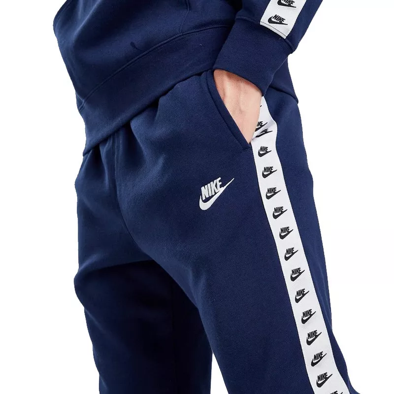 Ensemble de survêtement Nike Sportswear Sport Essential