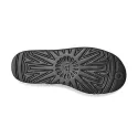Botte UGG CLASSIC ULTRA MINI PANTHER