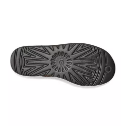 Botte UGG CLASSIC ULTRA MINI PANTHER