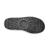 Botte UGG CLASSIC ULTRA MINI PANTHER