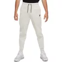 Pantalon de survêtement Nike TECH FLEECE