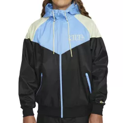 Veste de survêtement Nike...